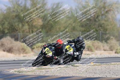 media/Nov-01-2025-CVMA (Sat) [[fc0f7531b8]]/Race 2-Amateur Formula Middleweight/